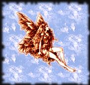 Fairy