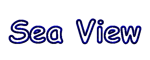 welcome to sea view welcome to sea view